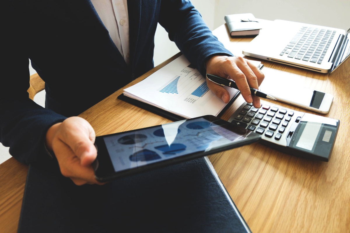 Validation Services for Performance Enhancement